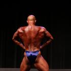 Dale  Pruitt - NPC Southern Classic 2014 - #1